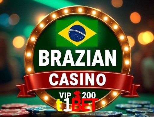 t1bet visual 1
